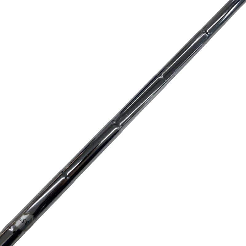 �u�d�q�r�`�@���V�b�r�@�u���b�N�@�R�T�C���`