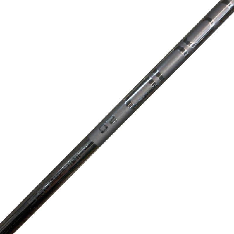 �f�S�R�O�@�t�S