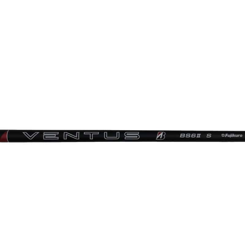 �a�q�h�c�f�d�r�s�n�m�d�@�a�w�P�@�k�r�@�X°