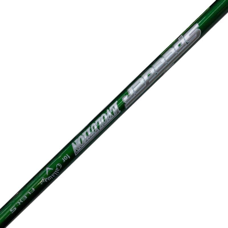 �d�o�h�b�@�l�`�w�@�e�`�r�s�@�T�v