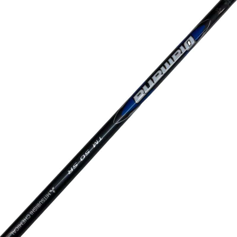 �p���R�T�@�l�`�w�@�R�v