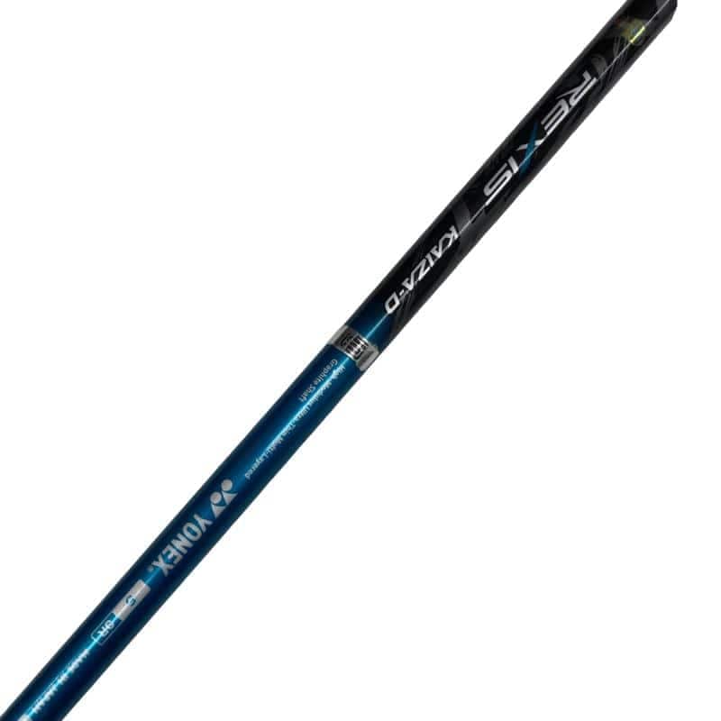 �d�l�h�k�k�h�c�@�a�`�g�`�l�`�@�b�������������������@�b�u�P�P�@�o�q�n�@�P�v