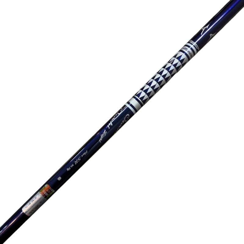 �i�o�w�@�d�h�h�h�@�r�u�@�t�T