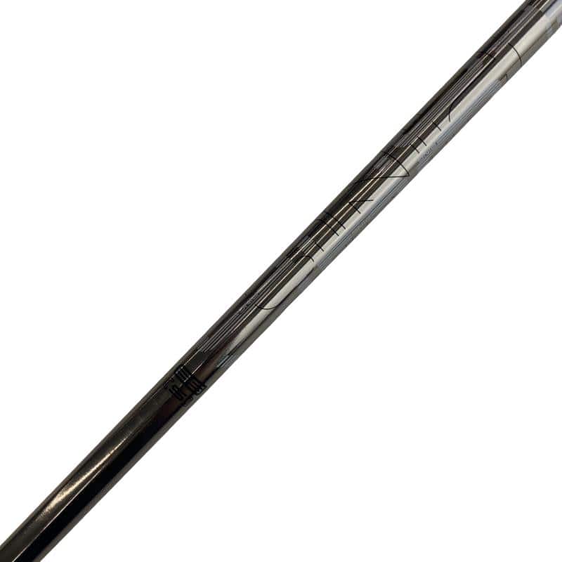 �f�S�Q�T�@�k�r�s�@�P�O�D�T°�i�A�[�R�X�t���j