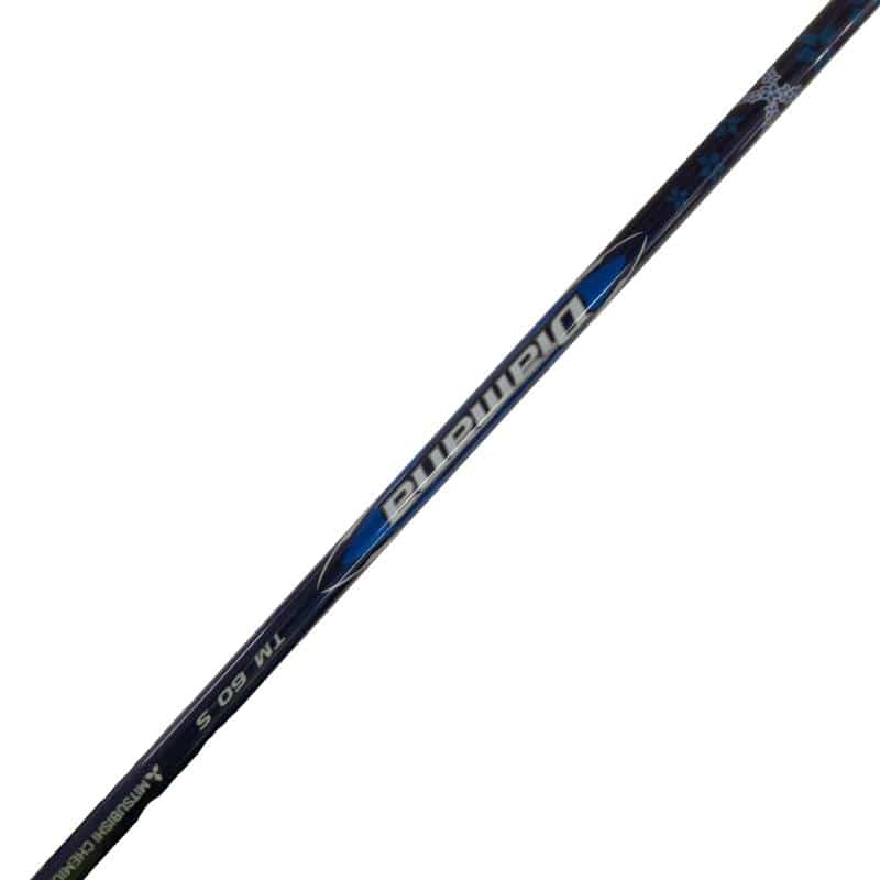 �p���P�O�@�t�R