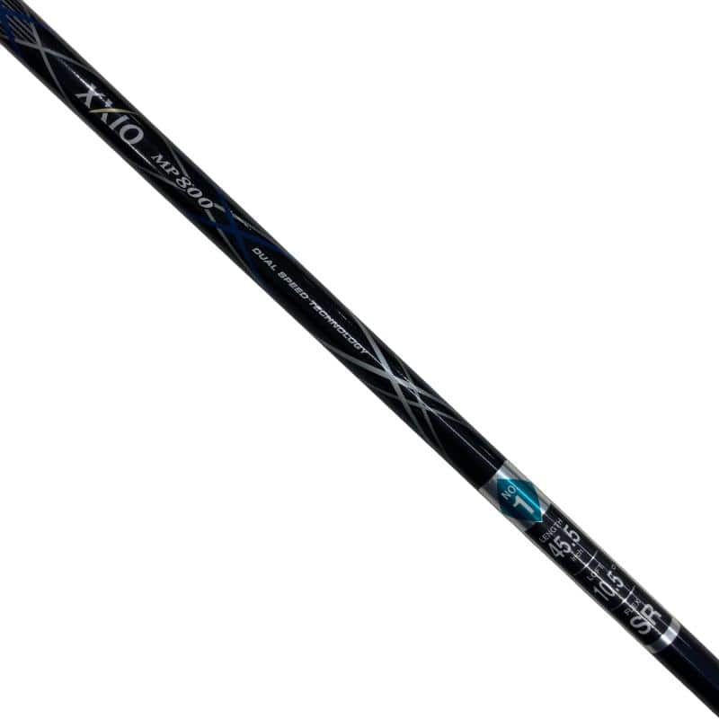 �w�w�h�n�i�Q�O�P�S�j�@�P�O�D�T°