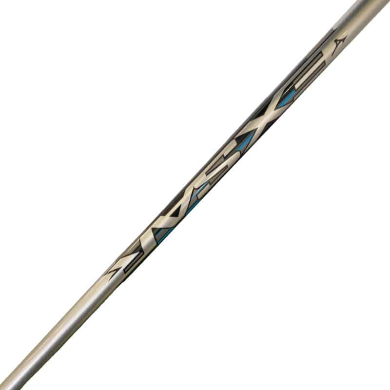 �r�t�q�d�@�c�c�@�Q�D�O�@�l�h�@�t�T