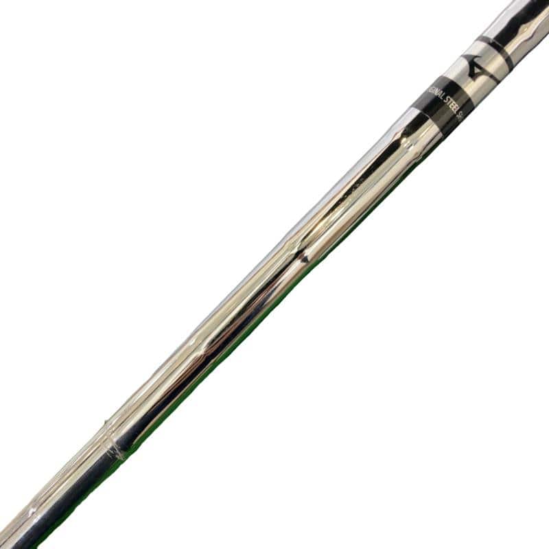 �a�q�|�w�@�O�R�@�R�R�C���`�@���f�B�[�X