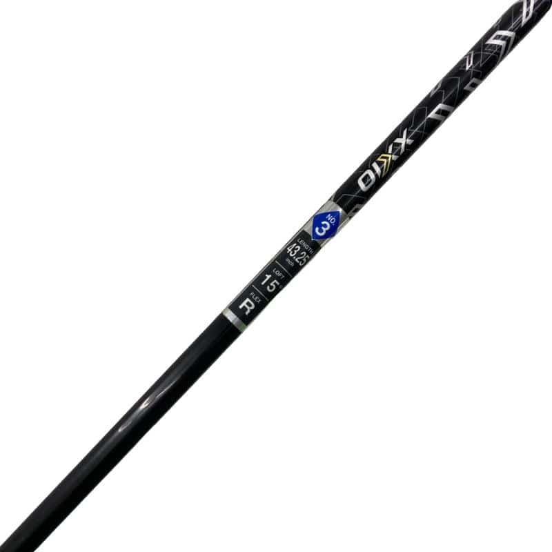 �w�w�h�n�i�Q�O�Q�O�j�@�R�v