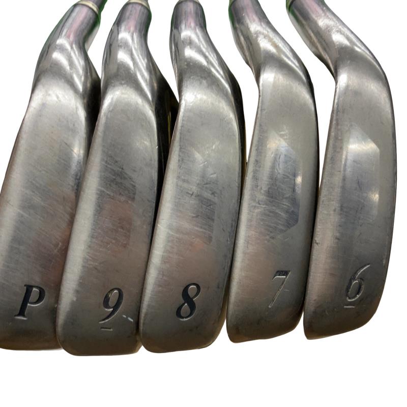 �w�w�h�n�i�Q�O�P�Q�j�@�T�r�i���{���F�T�{�Z�b�g�j