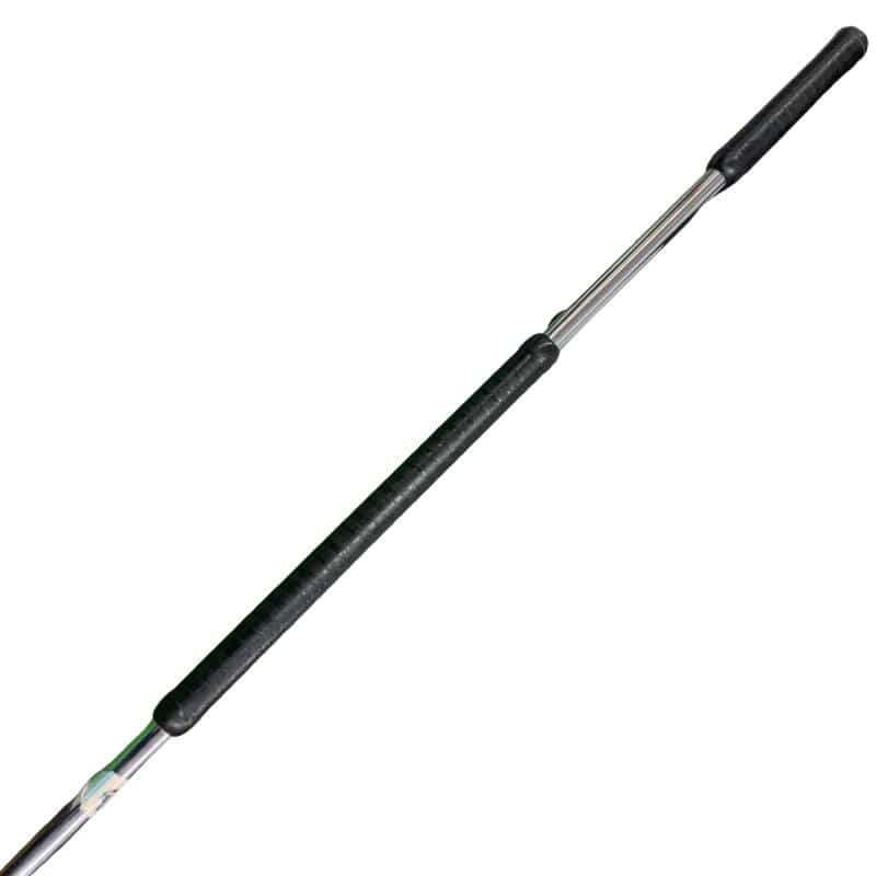 �f�T���@�b�q�`�y�|�d�@�k�@�S�U�C���`