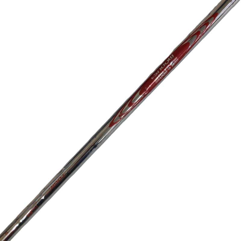 �b�����������������@�b�u�w�@�y�h�o�b�n�q�d�@�T�W°�^�P�O°