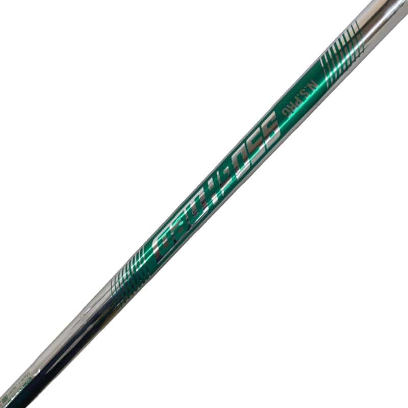 �n�o�t�r�@�N�����@�T�O°�^�P�O°�r