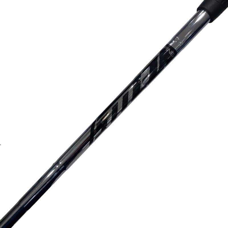 �b�������q�@�R�S�C���`