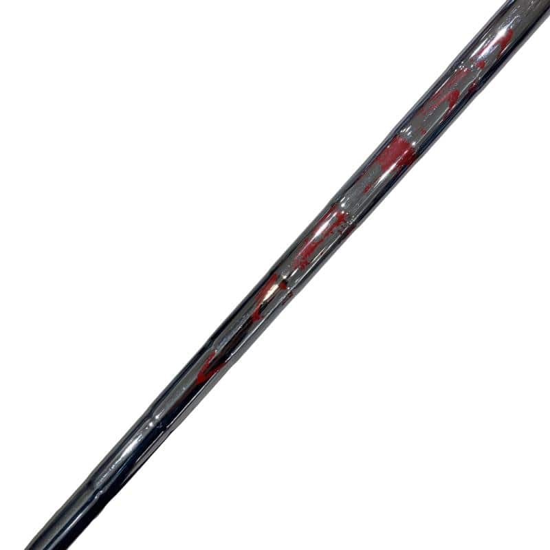 �n�m�n�e�e�@�e�n�q�f�d�c�i�Q�O�Q�O�j�@�j�t�q�n�@�S�W°�^�O�S°