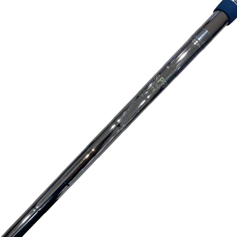 �n�m�n�e�e�@�e�n�q�f�d�c�i�Q�O�P�S�j�@�T�Q°