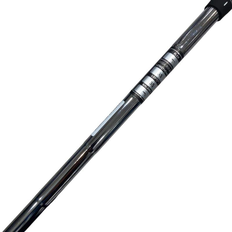 �j�`�r�b�n�@�j�b�|�O�O�P�@�R�T°