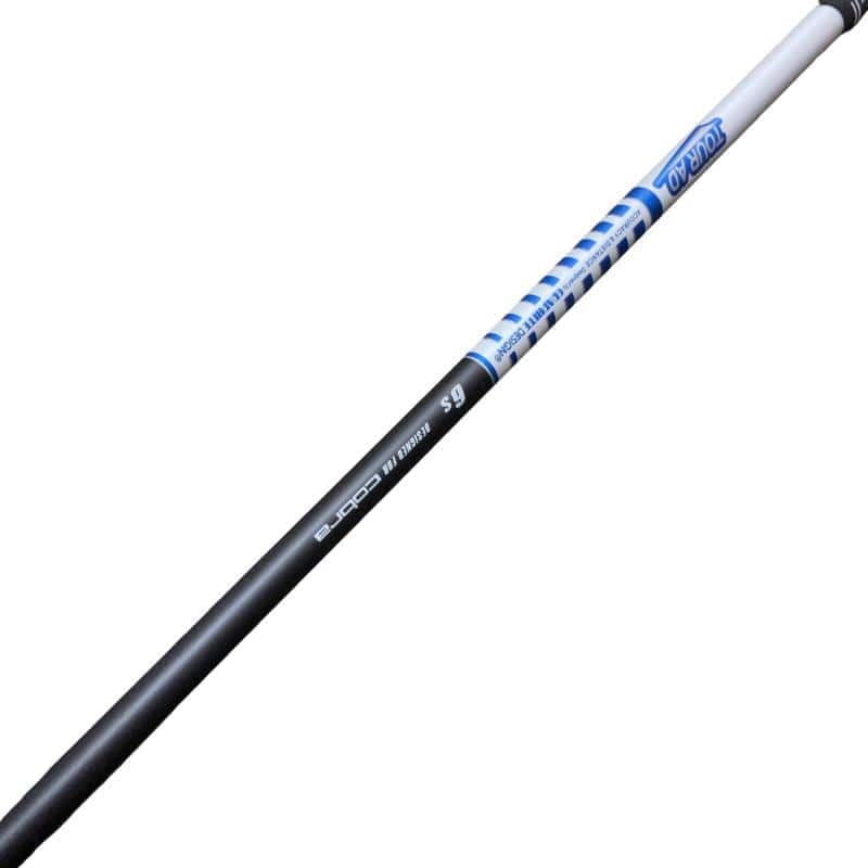 �����������@�`�d�q�n�i�d�s�@�P�O�D�T°