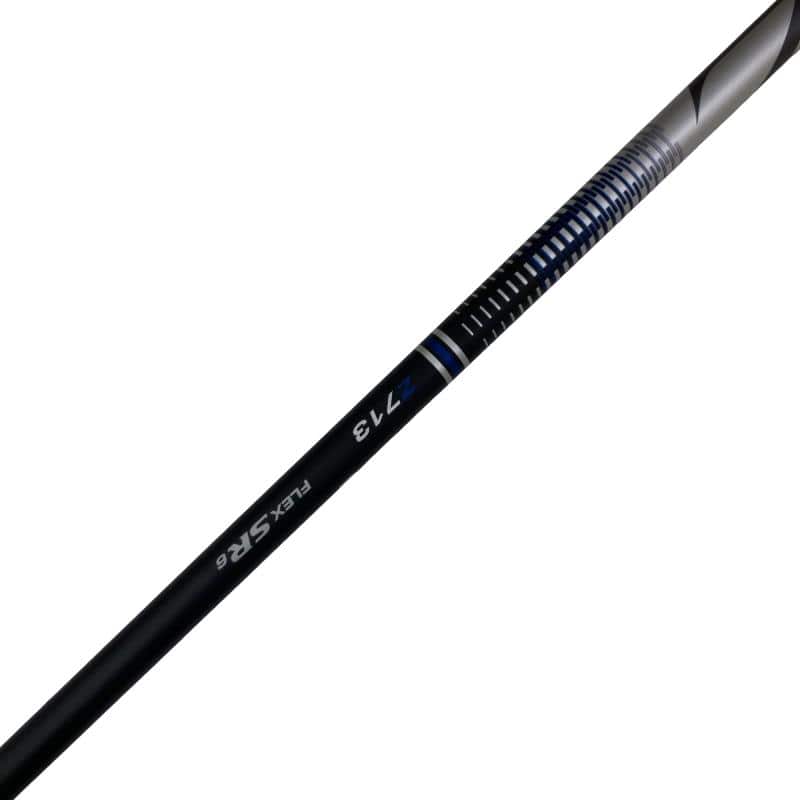 �y�d�s�`�@�s�x�o�d�|�V�P�R�@�V�v