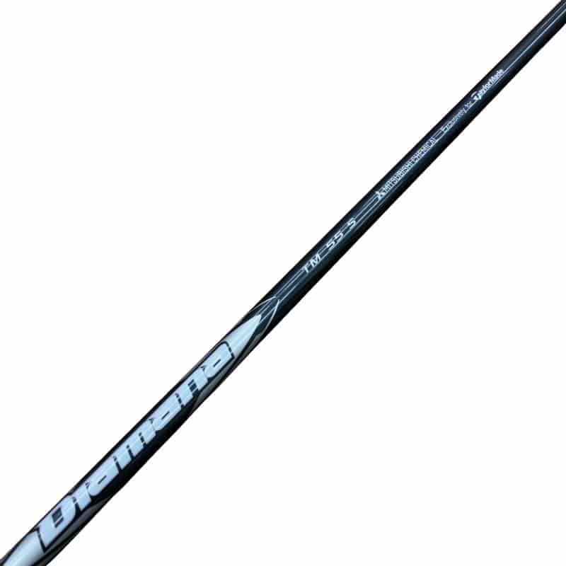 �p���R�T�@�P�O�D�T°