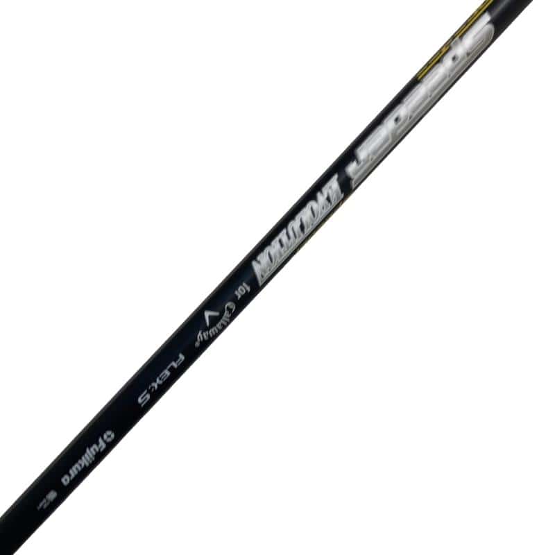 �d�o�h�b�@�e�k�`�r�g�@�r�s�`�q�@�@�T�v