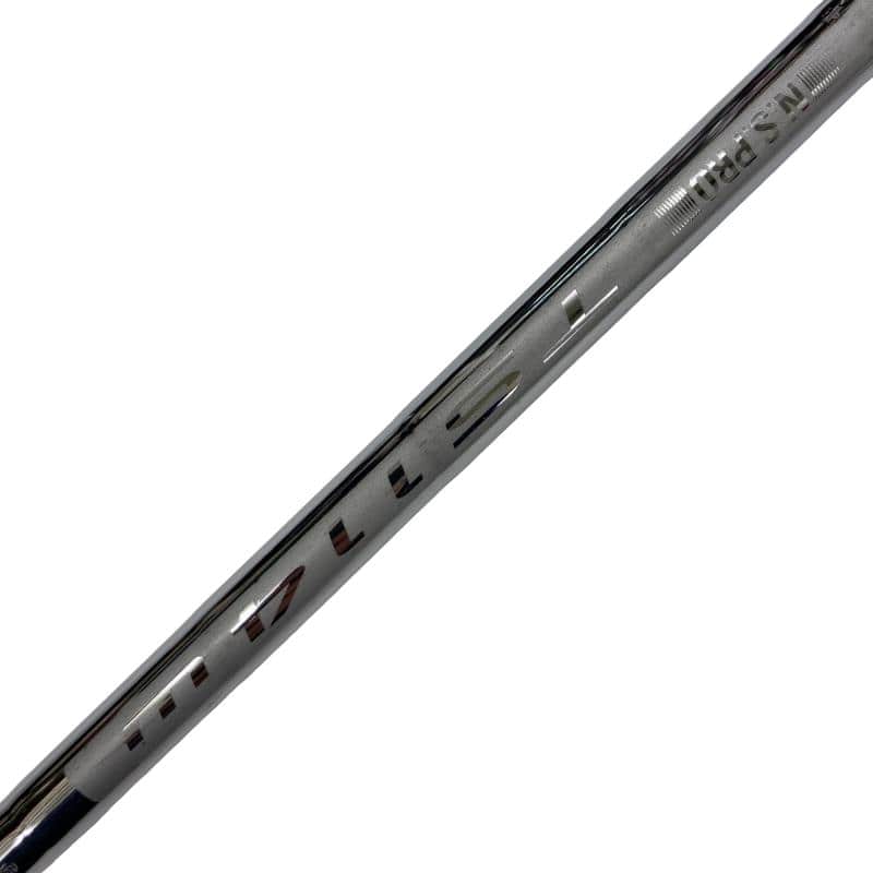 �q�l�|�S�@�j�b�P���N�������b�L�@�T�W°�^�g