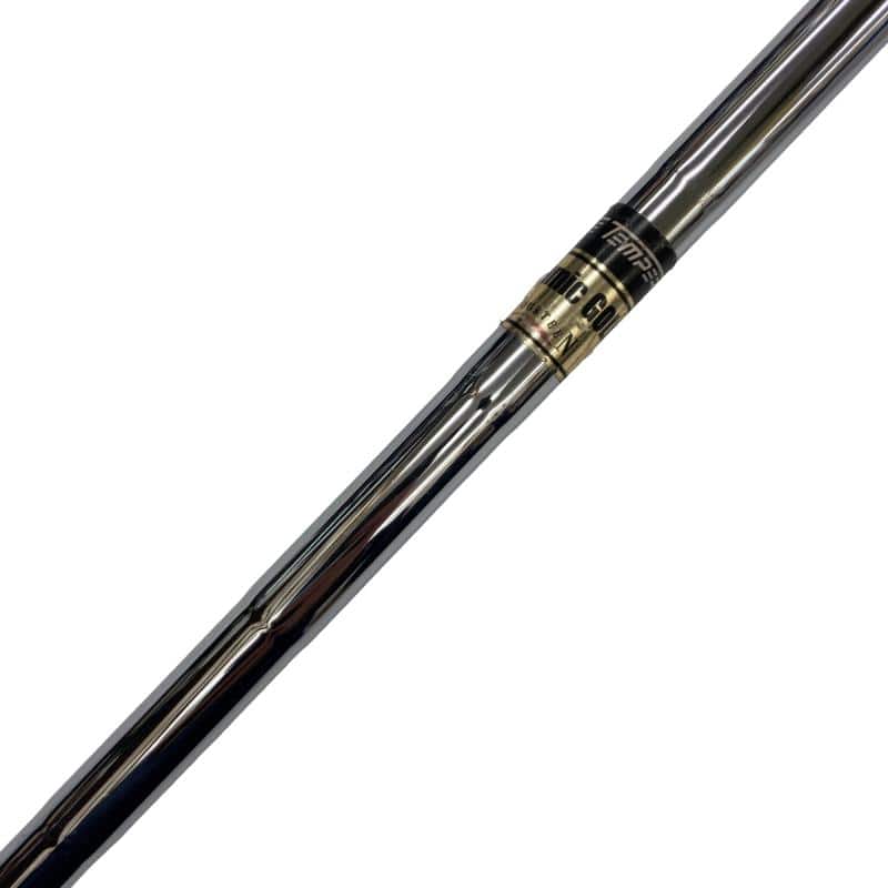 �q�l�|�P�P�@�m�[���b�L�����߁@�U�O°�^�O�W°