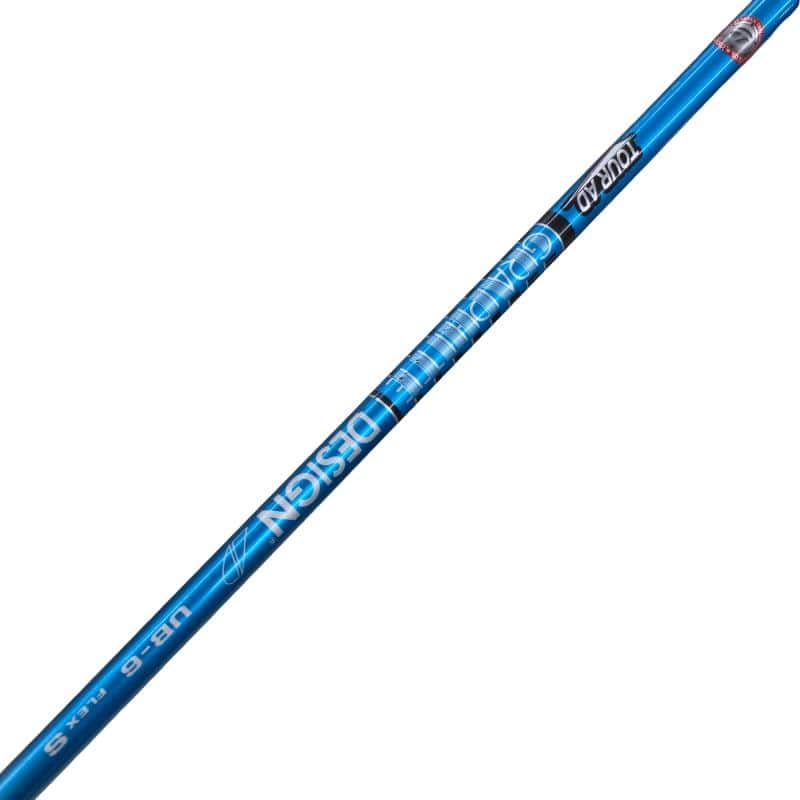 �r�s�d�`�k�s�g�@�P�O�D�T°