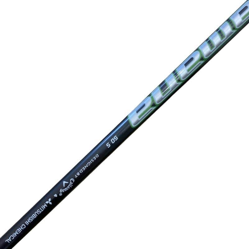 �d�o�h�b�@�r�o�d�d�c�@�R�v