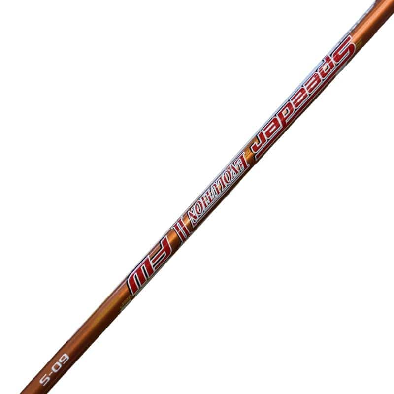 �a�a�c�@�R�O�U�u�@�S�v