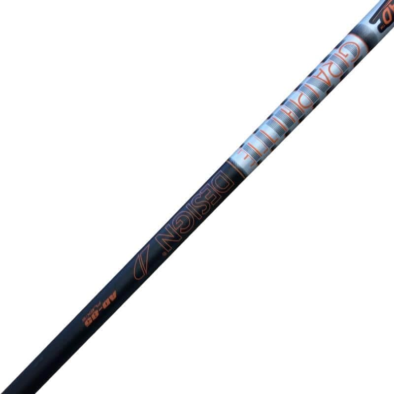 �a�a�c�@�T�O�U�u�@�t�R