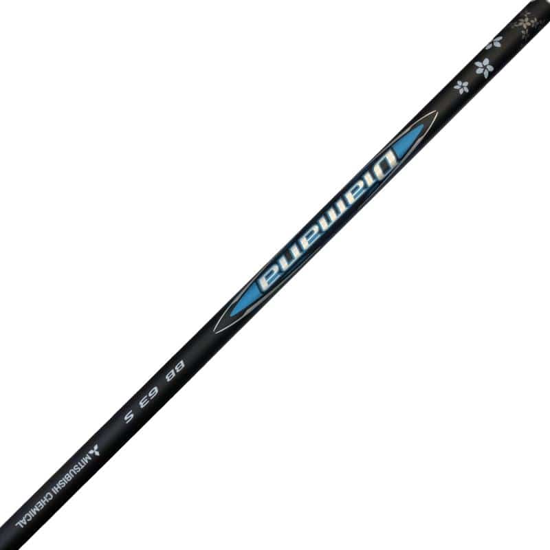 �p���P�O�@�@�X°