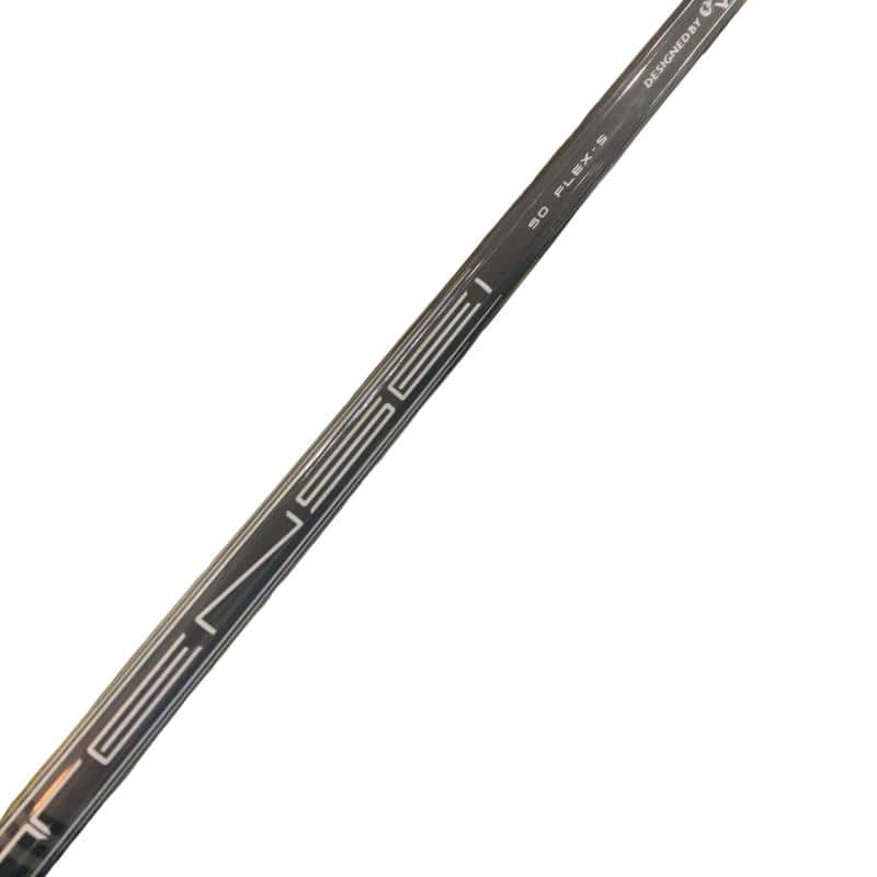 �o�`�q�`�c�x�l�@�`���@�r�l�n�j�d�@�l�`�w�@�P�O�D�T°