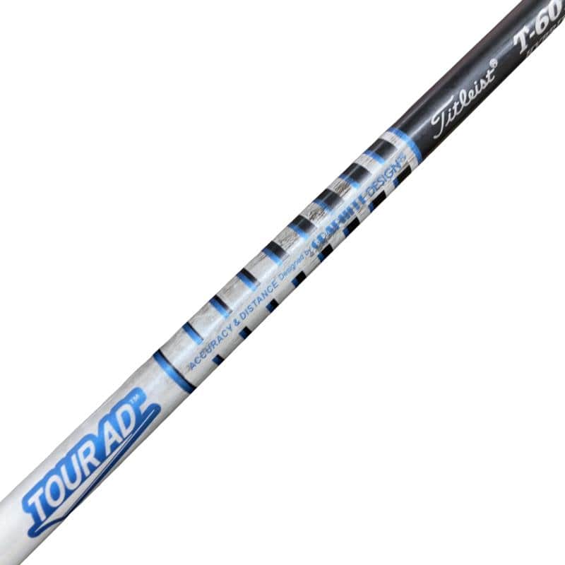 �s�r�R�@�P�V°