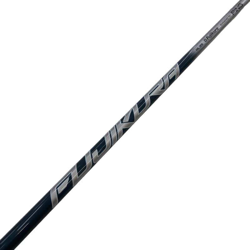 �f�S�R�O�@�g�k�@�t�T