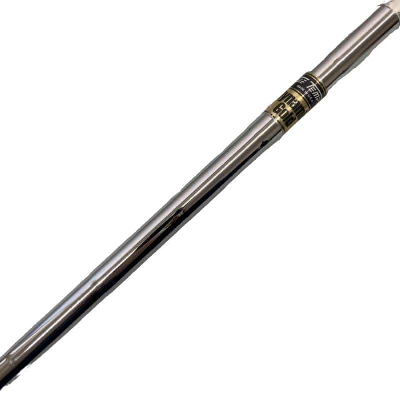 �u�n�j�d�x�@�e�n�q�f�d�c�i�Q�O�Q�P�j�@�T�Q°�^�P�O°�l