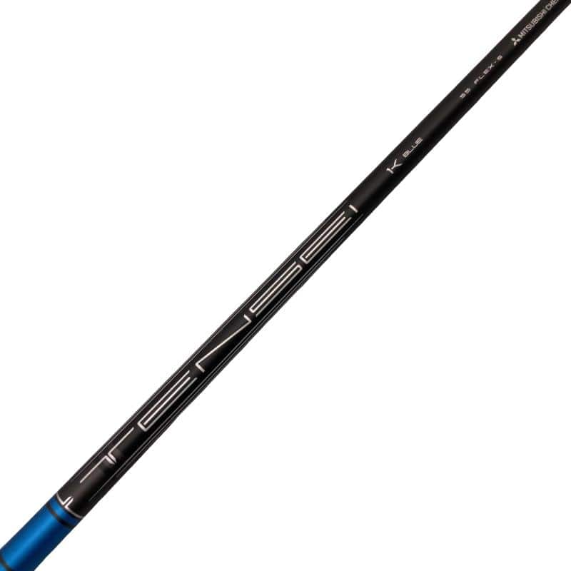 �s�r�Q�@�P�W°