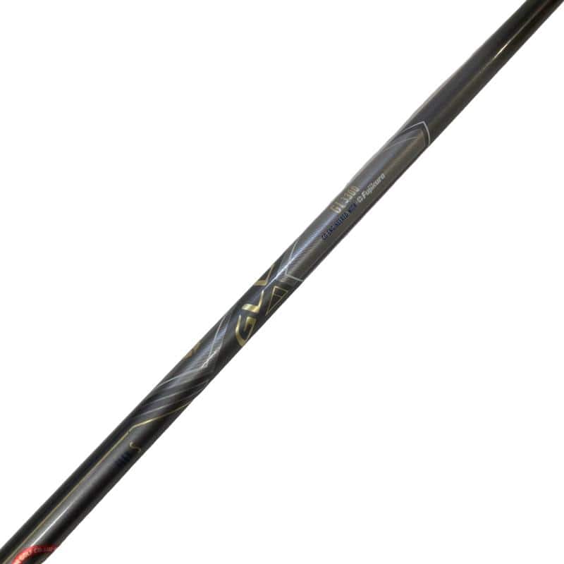 �f�k�n�h�q�d�@�e�@�P�O°