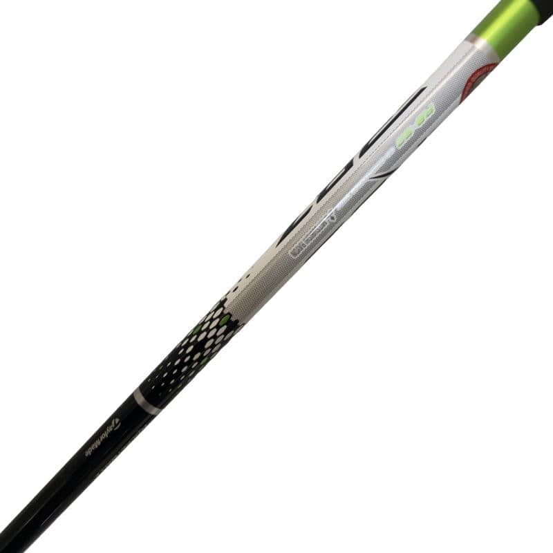 �q�a�y�@�T�v