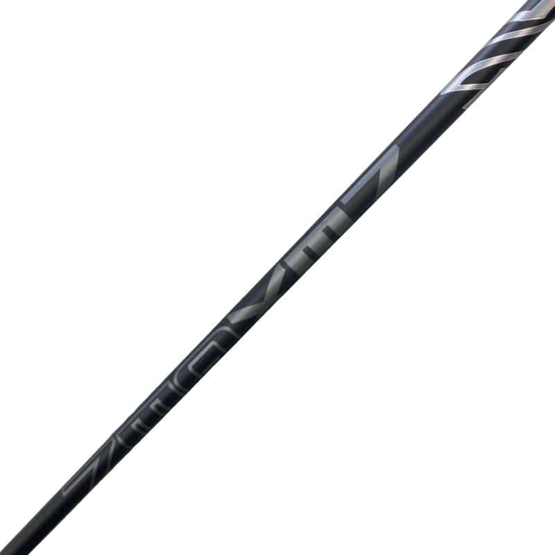 �m�d�w�f�d�m�@�m�r�Q�T�O�@�t�T