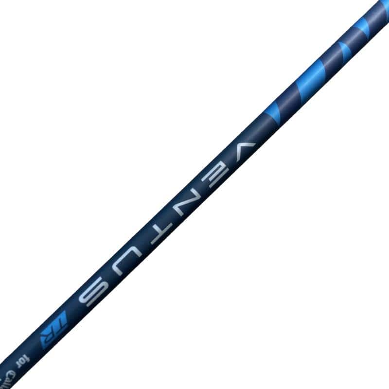 �o�`�q�`�c�x�l�@�P�O�D�T°