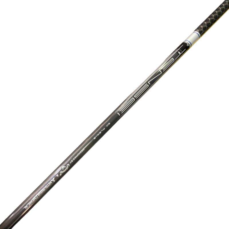 �o�`�q�`�c�x�l�@�`���@�r�l�n�j�d�@�l�`�w�@�c�@�P�O�D�T°