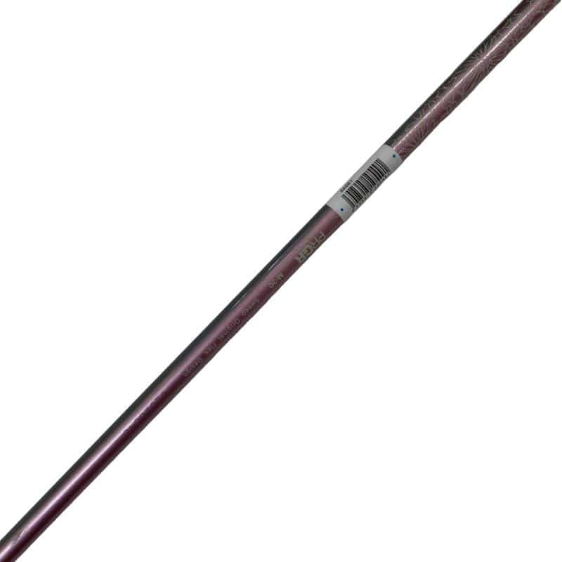 �r���������@�l���������@�l�|�P�P�@�P�R�D�T°�i�O���b�V�[�s���N�j�@���f�B�[�X