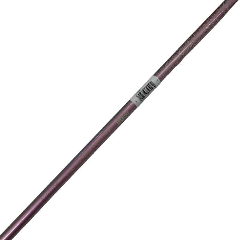 �r���������@�l���������@�l�|�P�P�@�T�v�i�O���b�V�[�s���N�j�@���f�B�[�X