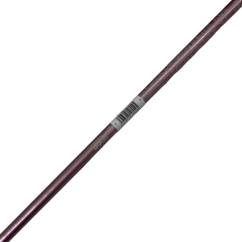 �r���������@�l���������@�l�|�P�P�@�U�t�s�@�i�O���b�V�[�s���N�j�@���f�B�[�X