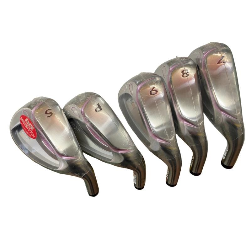 �r���������@�b�s�|�P�P�@�W�r�@�i�O���b�V�[�s���N�j�@���f�B�[�X�i���{���F�T�{�Z�b�g�j