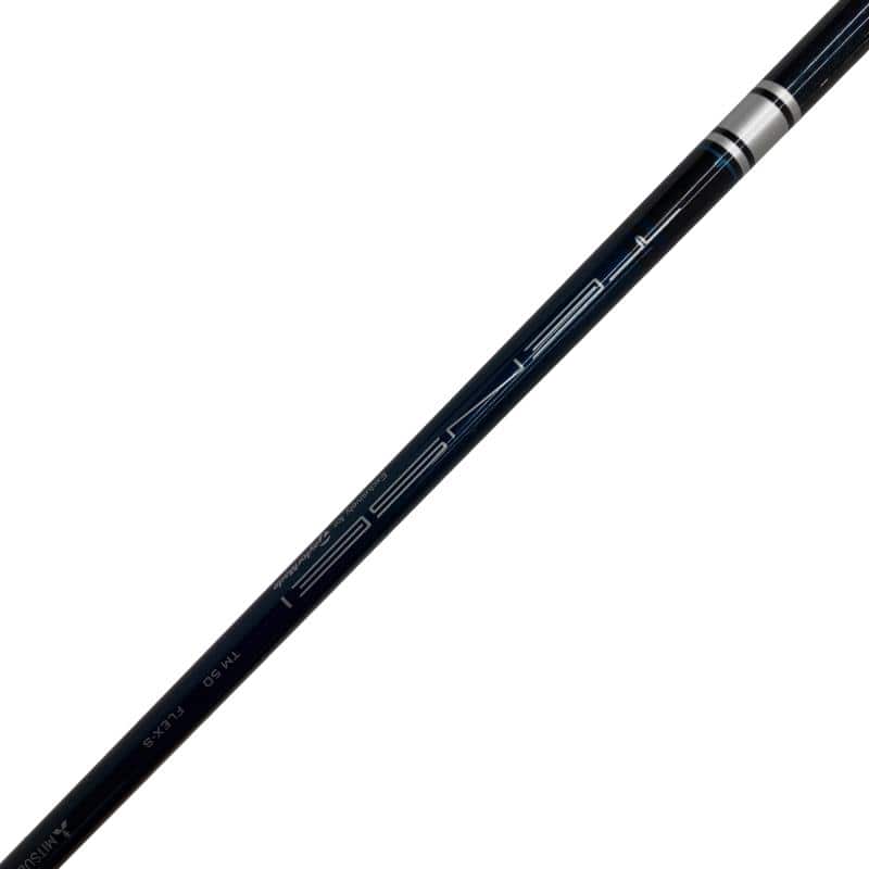 �r�h�l�Q�@�R�v