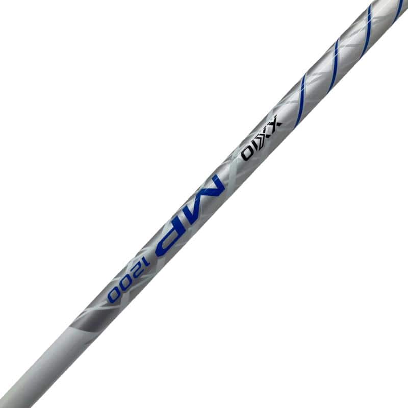 �w�w�h�n�i�Q�O�Q�Q�j�@�R�v