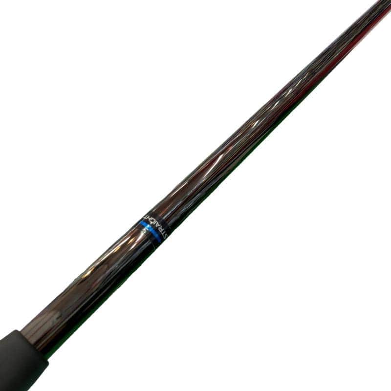 �o�k�c�@�l�h�k�k�d�c�@�c�r�@�V�Q�i�Q�O�Q�S�j�@�R�R�C���`