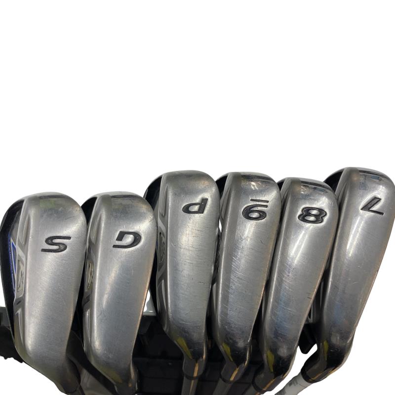 �����������@�e�k�x�|�y�@�w�k�@�U�r�@�t�r�`�i���{���F�U�{�Z�b�g�j